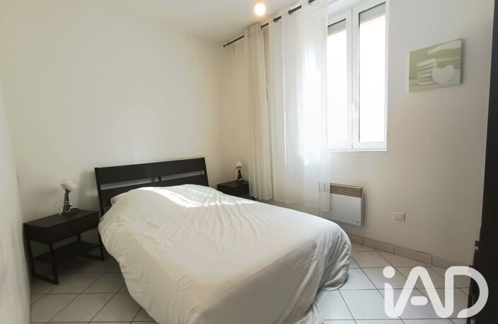 Vente Appartement 3 pièces — photo 4