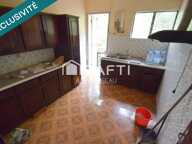 Exceptionnel plein centre de St Benoit sur 1100 m2 — photo 2