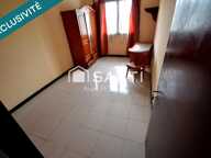Exceptionnel plein centre de St Benoit sur 1100 m2 — photo 3