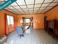 Exceptionnel plein centre de St Benoit sur 1100 m2 — photo 4