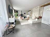 A VISITER SUR MONTFAVET, TRES BEL APPARTEMENT DE 84 M² ENV. REFAIT A NEUF — photo 2
