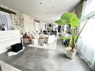 A VISITER SUR MONTFAVET, TRES BEL APPARTEMENT DE 84 M² ENV. REFAIT A NEUF — photo 3