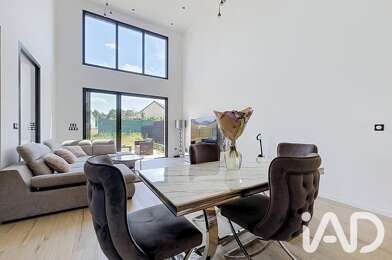 Maison 6 pièces 359000 €