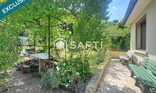 Maison 6 Pièces 120 m² à vendre à Rombas (57120)