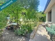 Maison individuelle en impasse — photo 2