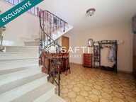 Maison individuelle en impasse — photo 3
