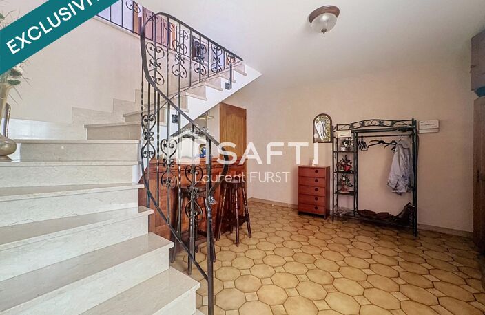 Maison individuelle en impasse — photo 3