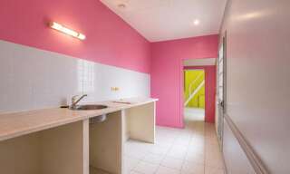 Appartement 2 Pièces 29 m² à vendre à Cherisy (28500)