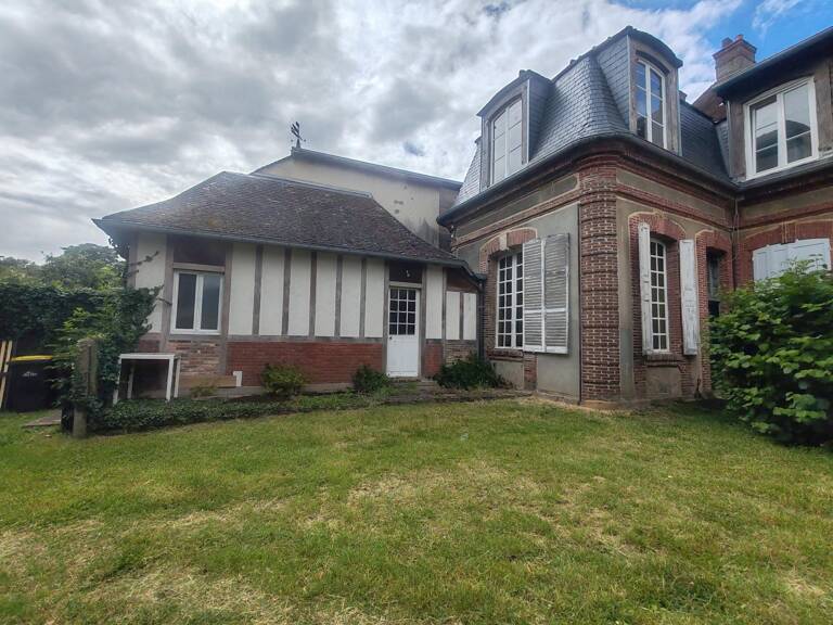 Appartement 29m² — photo 1