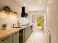 Appartement 29m² — photo 2