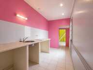 Appartement 29m² — photo 3