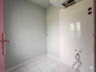 Appartement 29m² — photo 4