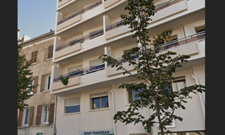 Appartement 3 Pièces 75 m² à vendre à Toulon (83000)