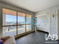 Vente Appartement 3 pièces — photo 2