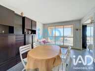 Vente Appartement 3 pièces — photo 3