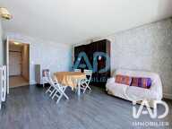 Vente Appartement 3 pièces — photo 4
