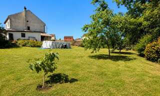 Maison 6 Pièces 121 m² à vendre à Pavilly (76570)
