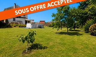 Maison 6 Pièces 121 m² à vendre à Pavilly (76570)