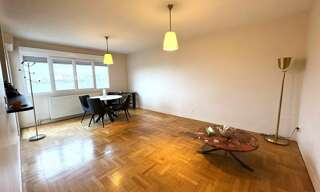 Maison 3 Pièces 75 m² à vendre à Limoges (87100)