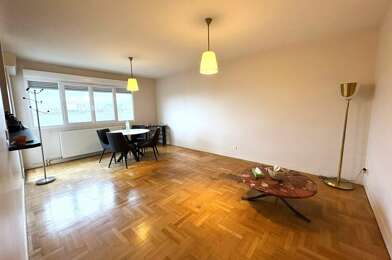 Maison 3 pièces 145000 €