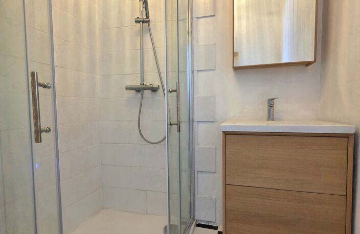 Vente Appartement 3 pièces — photo 4