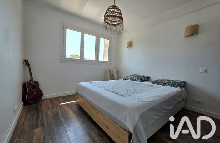Vente Appartement 3 pièces — photo 5