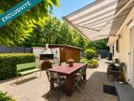 Jolie maison de plain pied proche centre ville — photo 2