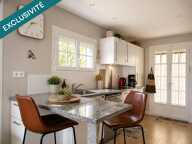 Jolie maison de plain pied proche centre ville — photo 3