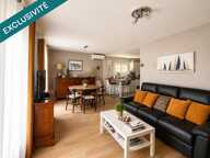Jolie maison de plain pied proche centre ville — photo 4