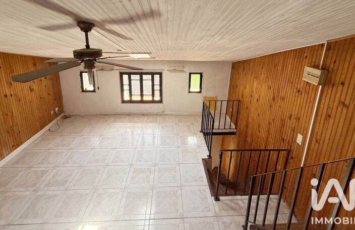 Vente Boutique/Local commercial 222 m&sup2; — photo 3