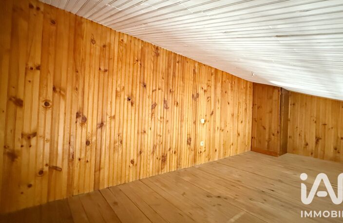 Vente Boutique/Local commercial 222 m&sup2; — photo 4