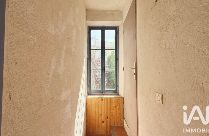 Vente Boutique/Local commercial 222 m&sup2; — photo 5