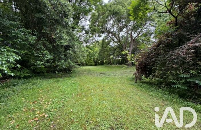 Vente Maison/villa 15 pièces — photo 2