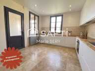 À saisir : Maison à rénover avec grand terrain — photo 3