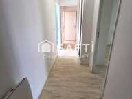Très bel appartement T3 proche gare de Melun à pied avec balcon, cave et box en s/sol — photo 4