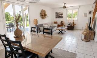 Maison 6 Pièces 108 m² à vendre à Chavanne (70400)