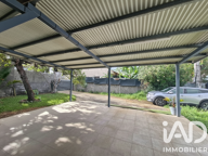 Vente Maison traditionnelle 4 pièces — photo 2