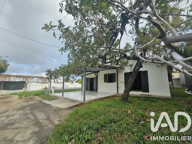 Vente Maison traditionnelle 4 pièces — photo 3
