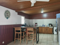 Vente Maison traditionnelle 4 pièces — photo 4