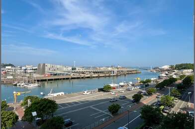 Appartement 3 pièces 210000 €