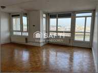 Appartement lumineux avec balcon et vue mer — photo 2