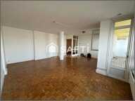 Appartement lumineux avec balcon et vue mer — photo 3