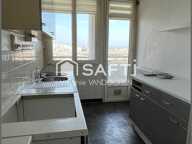 Appartement lumineux avec balcon et vue mer — photo 4