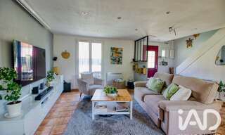 Maison 5 Pièces 105 m² à vendre à Précy-sur-Oise (60460)