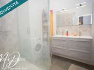 LE MANS  CENTRE-VILLE | APPARTEMENT 4 CHAMBRES MEUBLÉES  IDÉAL INVESTISSEUR — photo 2