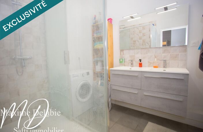LE MANS  CENTRE-VILLE | APPARTEMENT 4 CHAMBRES MEUBLÉES  IDÉAL INVESTISSEUR — photo 2