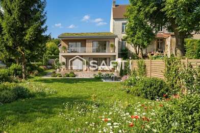 Terrain  99900 €