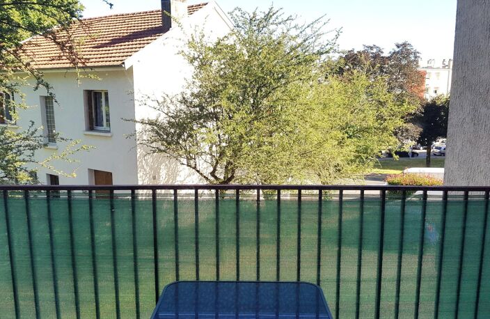 T1 en très bon état - bonne rentabilité airbnb — photo 3