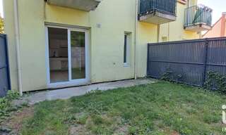 Appartement 2 Pièces 41 m² à louer à Triel-sur-Seine (78510)