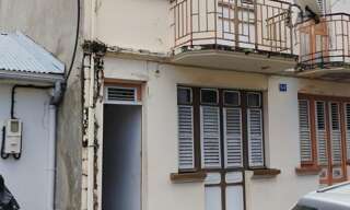 Maison 3 Pièces 80 m² à vendre à Fort-de-France (97200)